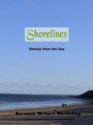 cover image of Shorelines